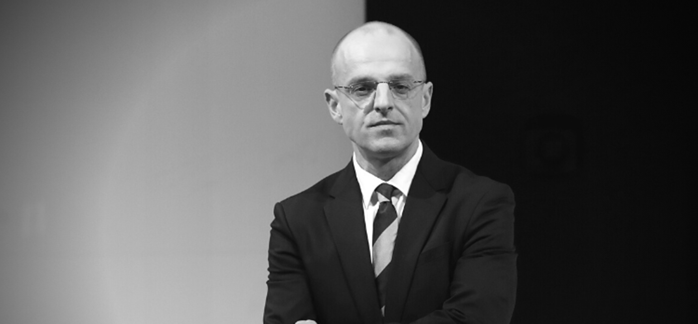 PM extends condolences on death of journalist Bago